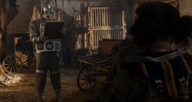 DoctorWhoStaffelfinaleS10p05-640x340