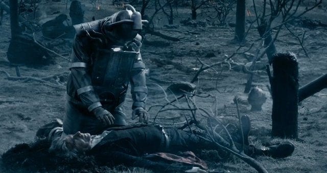 DoctorWhoStaffelfinaleS10p06-640x340