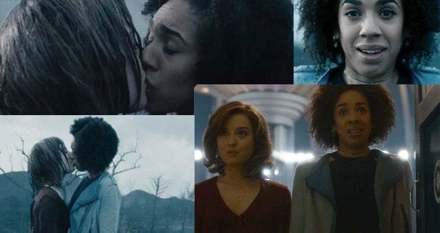 DoctorWhoStaffelfinaleS10p07-640x340