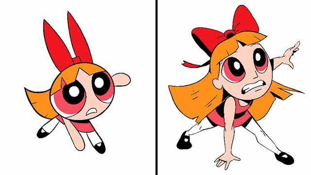 Elena-Manetta-cartoon-style-challenge_02