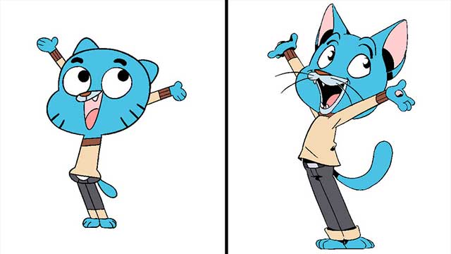 Elena-Manetta-cartoon-style-challenge_04