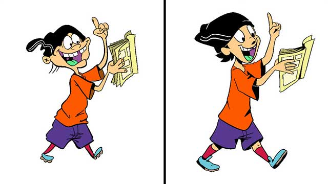 Elena-Manetta-cartoon-style-challenge_05