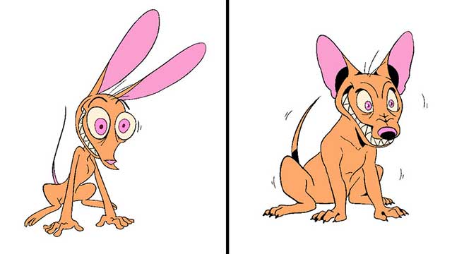 Elena-Manetta-cartoon-style-challenge_06