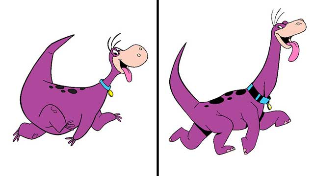 Elena-Manetta-cartoon-style-challenge_07