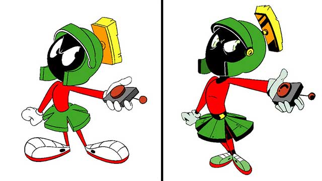 Elena-Manetta-cartoon-style-challenge_08