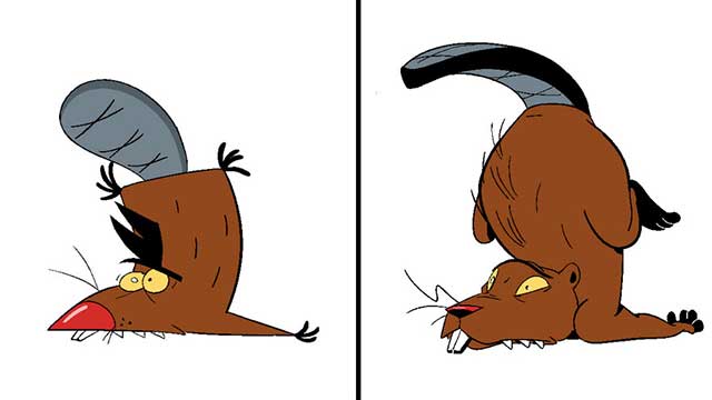Elena-Manetta-cartoon-style-challenge_09