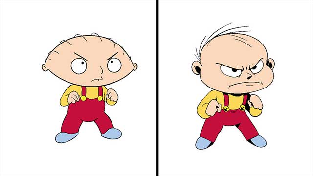 Elena-Manetta-cartoon-style-challenge_11