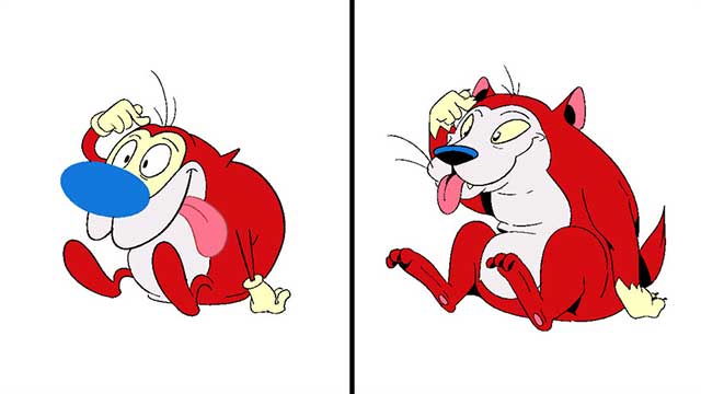 Elena-Manetta-cartoon-style-challenge_12