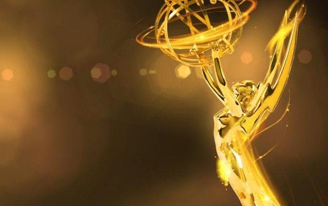 EmmyNominations2017
