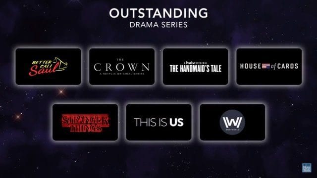 Emmys2017_DramaSeries-640x360