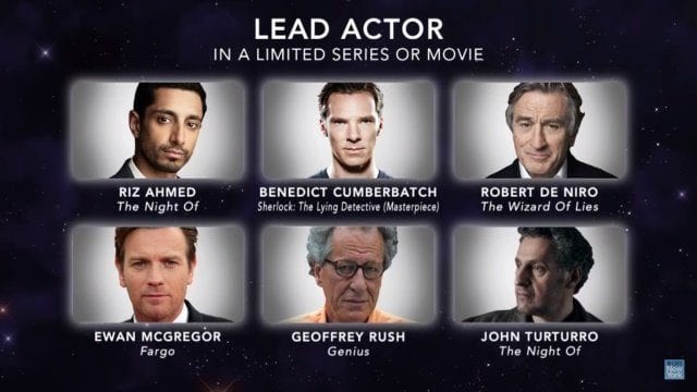 Emmys2017_LeadActor_LimitedSeries-640x360