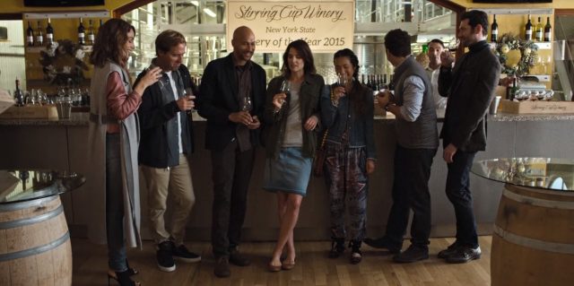 Friends-from-College-Group-Winery-640x319