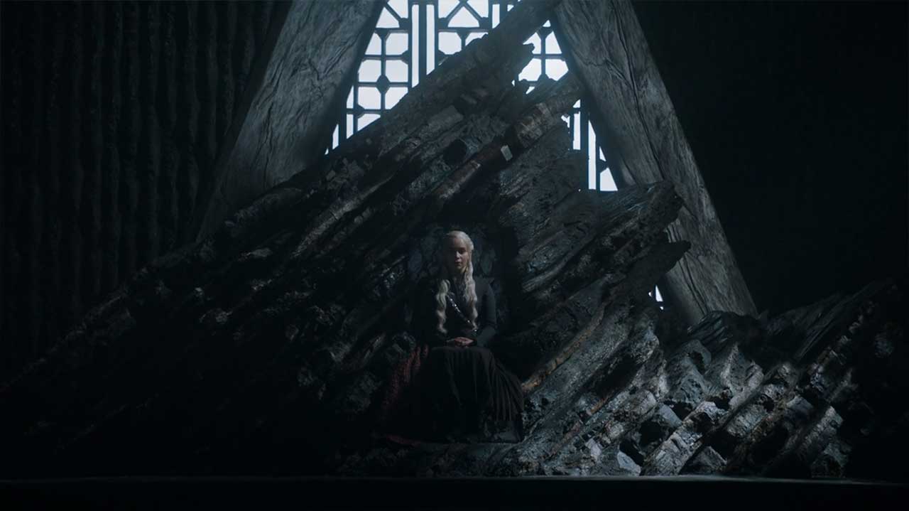 Game-of-Thrones-s07e03-review_02