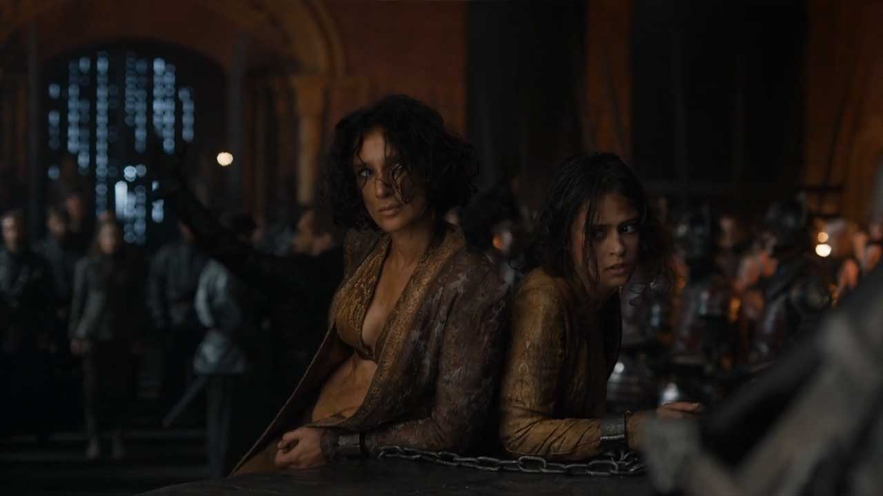 Game-of-Thrones-s07e03-review_03