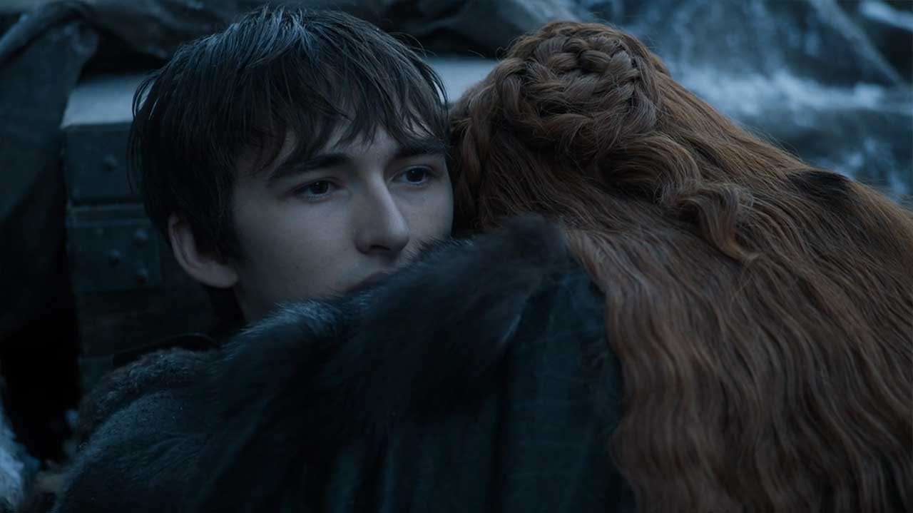 Game-of-Thrones-s07e03-review_06