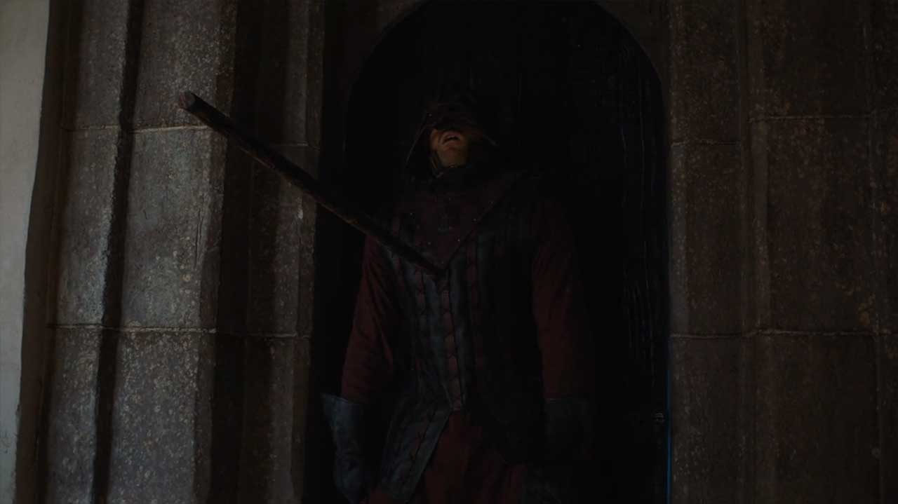 Game-of-Thrones-s07e03-review_08