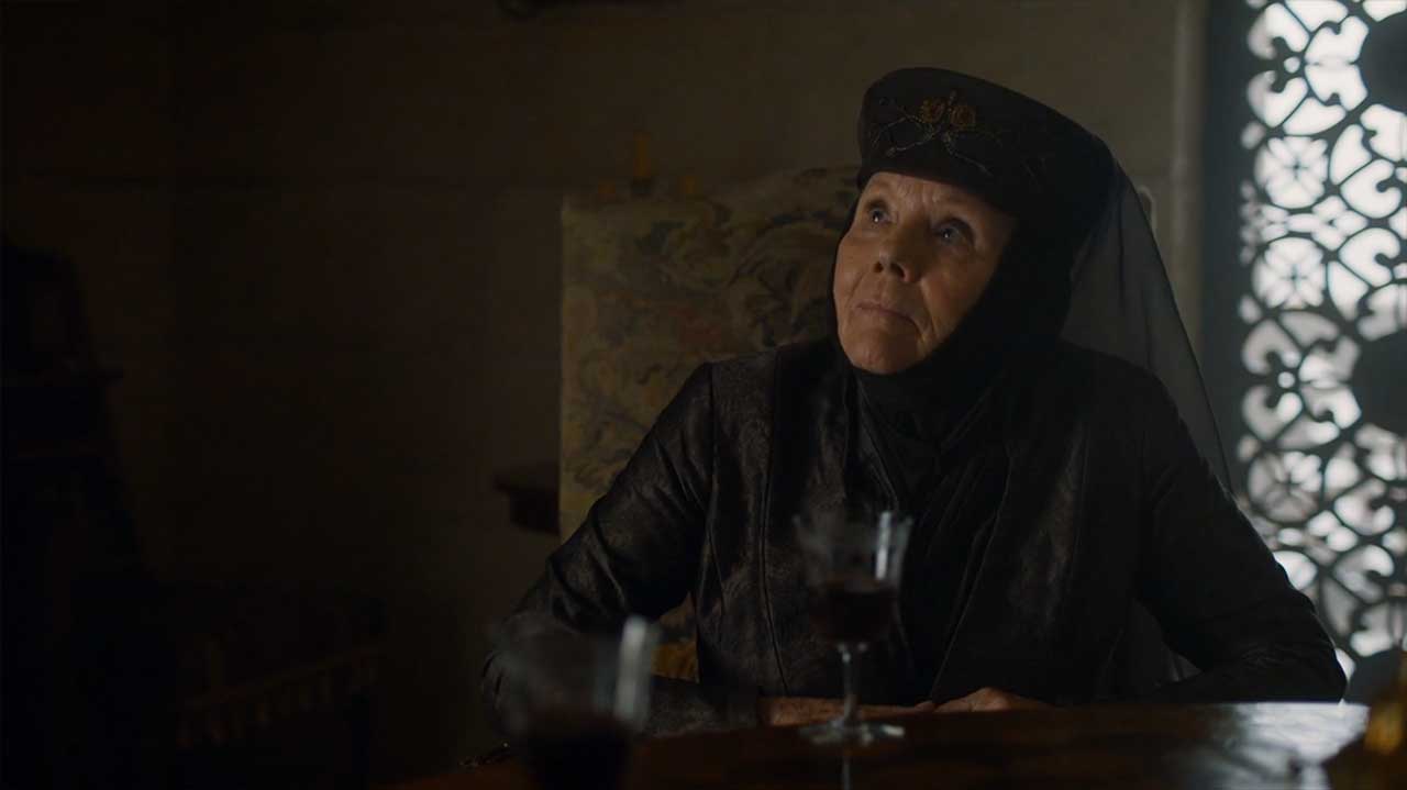 Game-of-Thrones-s07e03-review_09