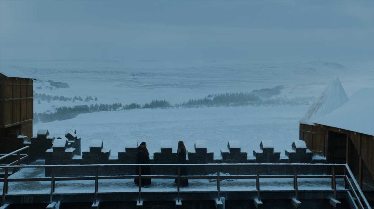 Game-of-Thrones_S07E01_03