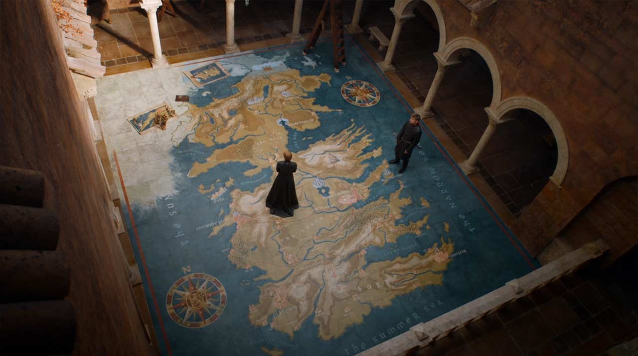 Game-of-Thrones_S07E01_04