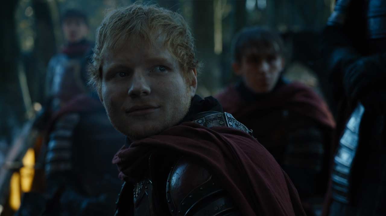Game-of-Thrones_S07E01_06