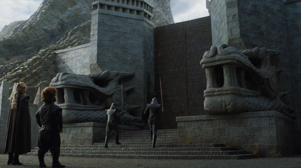 Game-of-Thrones_S07E01_08