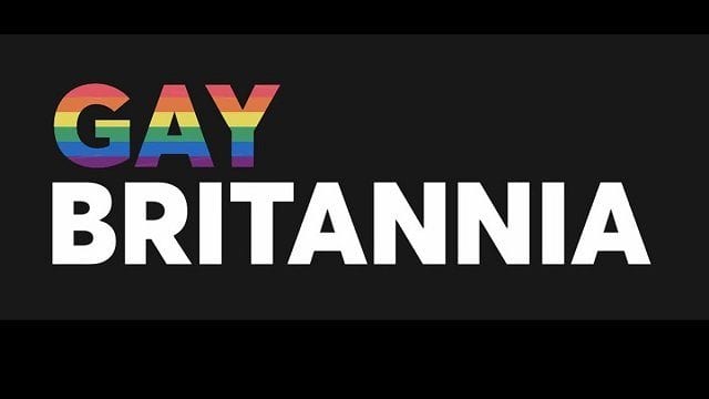 GayBritannia-640x360