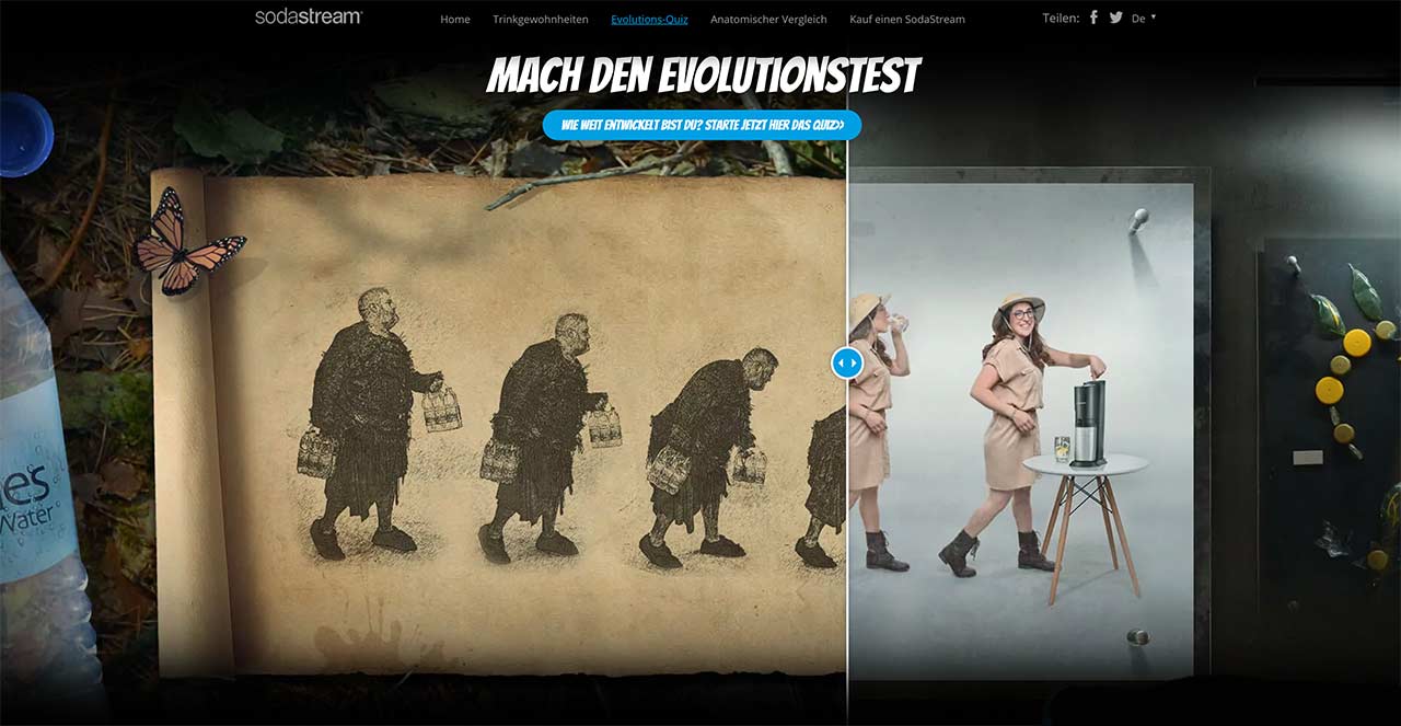 Homoschlepiens-SodaStream_website