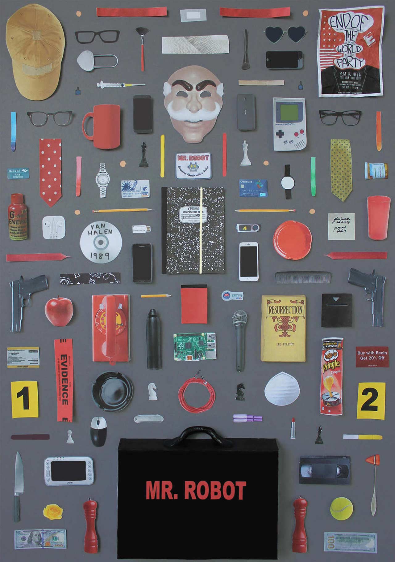 Jordan-Bolton_Serien-essentials_06