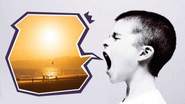 Kommentar-Artikelbild-sommerhitze