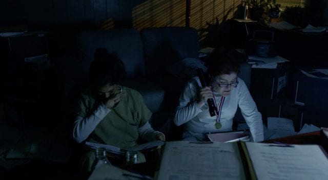 OITB_04_02-640x351