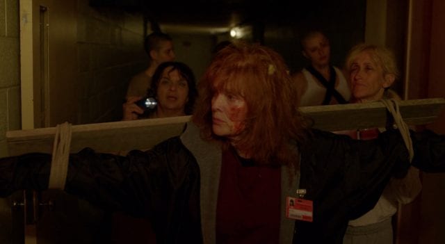 OITB_04_04-640x351
