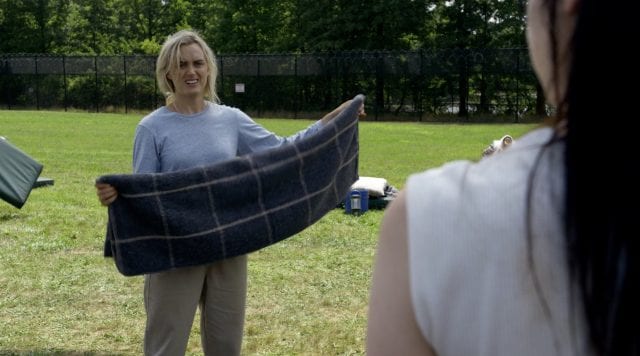 OITNB_0505-640x356