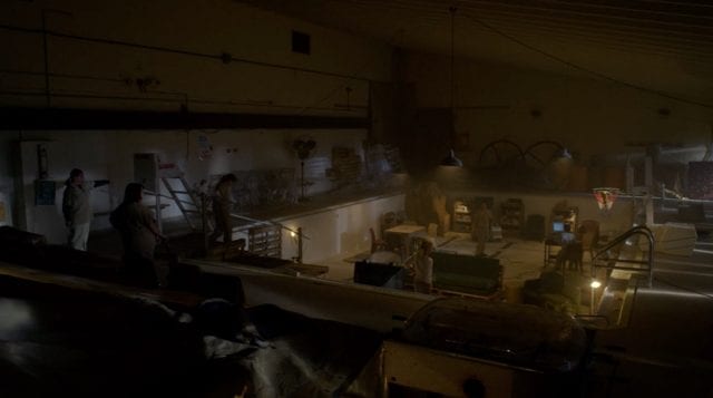 OITNB_05_05-640x357
