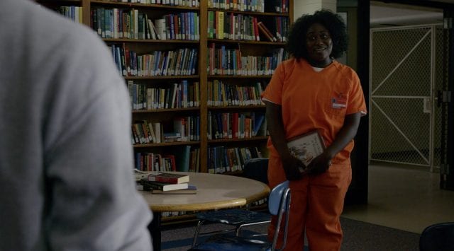 OITNB_06_02-640x355