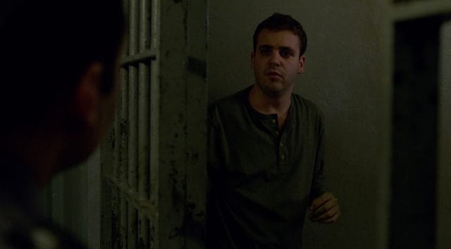 OITNB_06_03-640x353