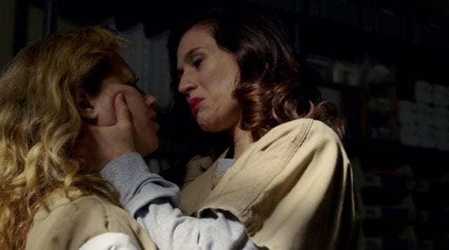 OITNB_06_04-640x357