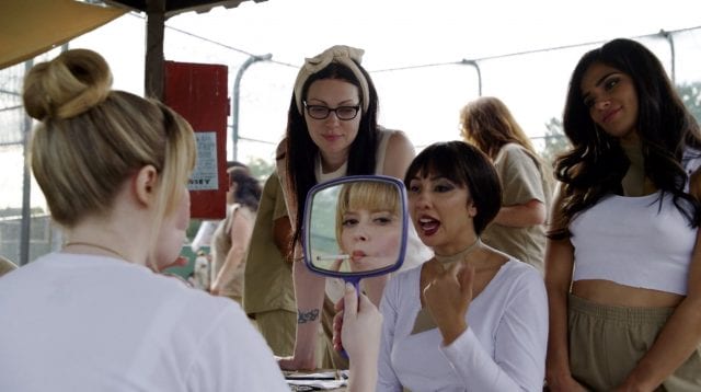 OITNB_0702-640x358