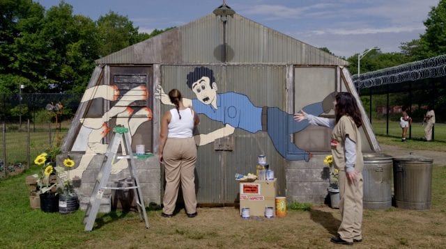 OITNB_0703-640x358