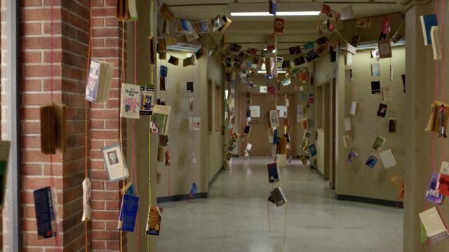OITNB_0705-640x359