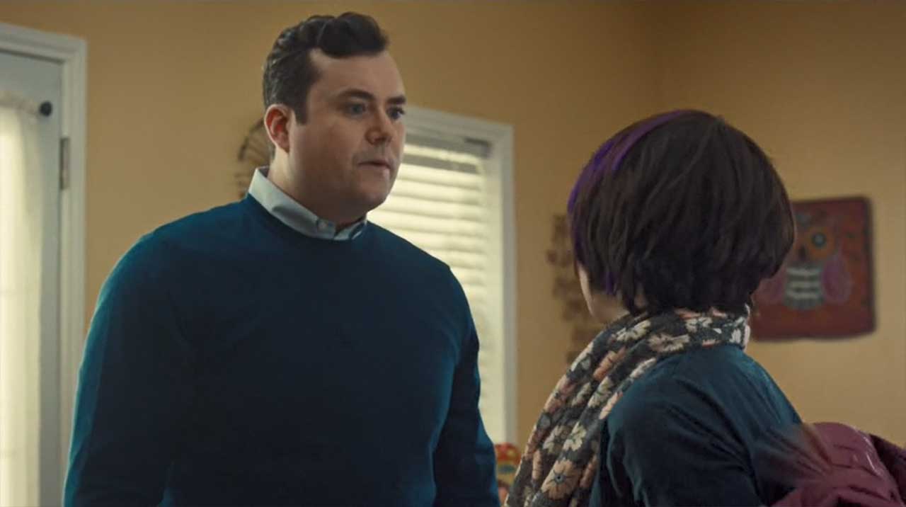 Orphan-Black-S05E07_02