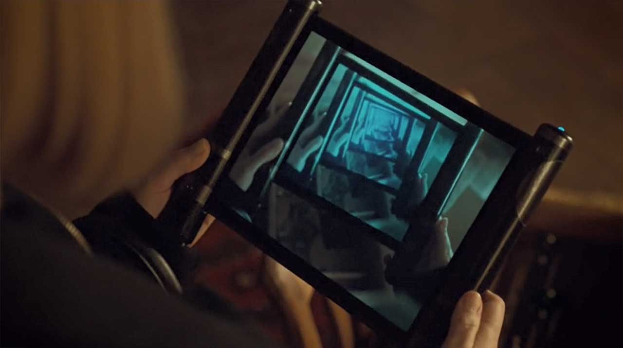 Orphan-Black-S05E07_03