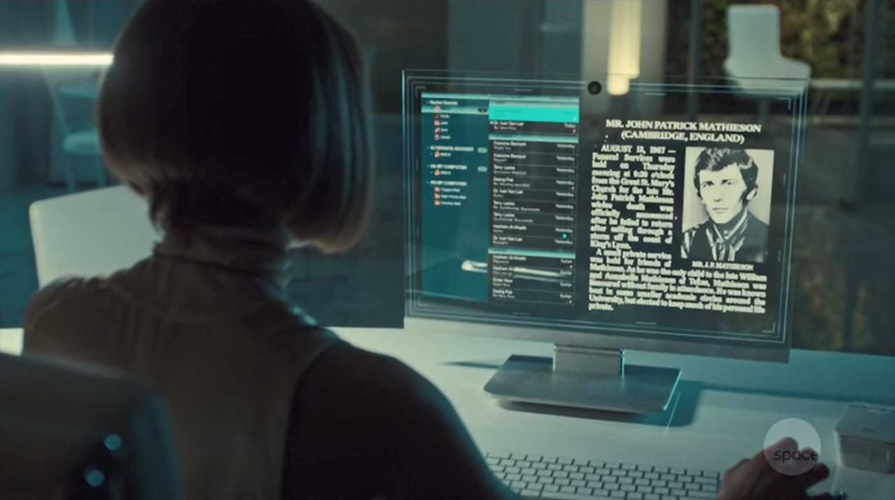 Orphan-Black-S05E07_04