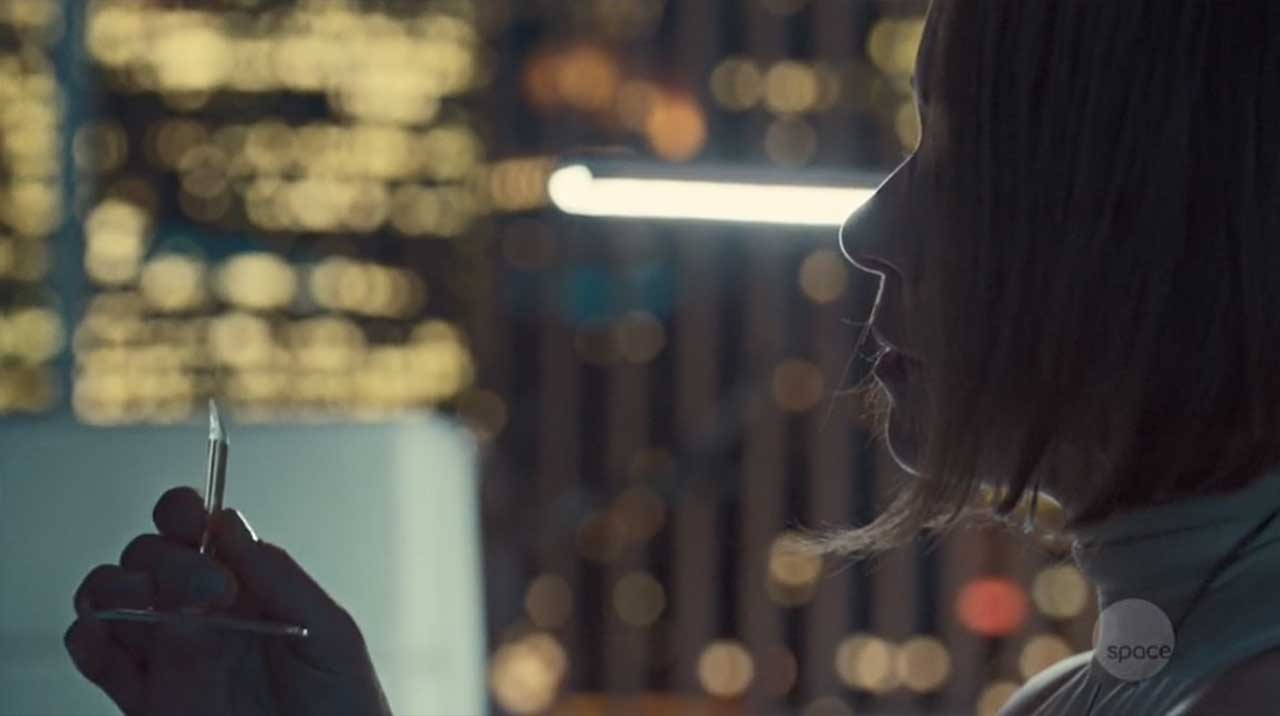 Orphan-Black-S05E07_05