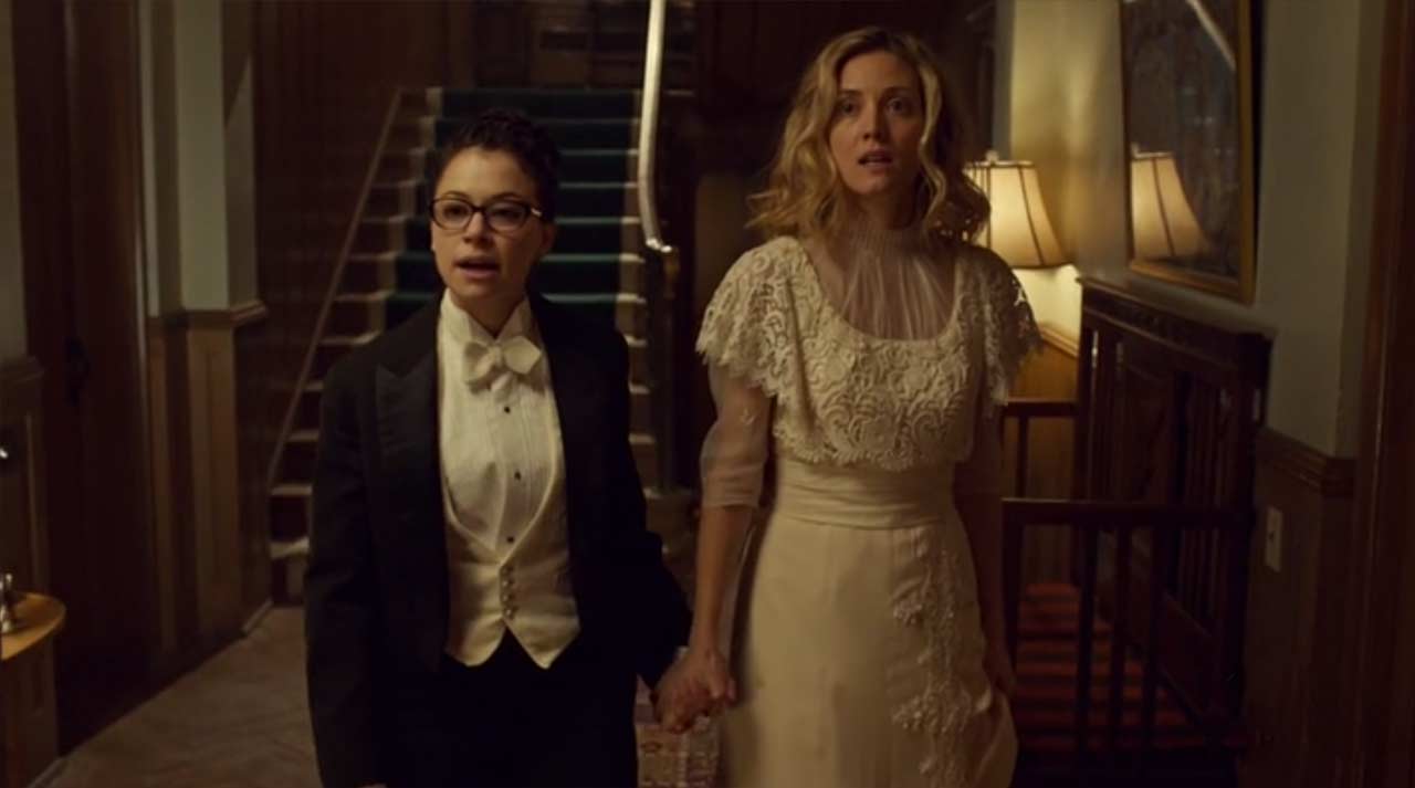 Orphan-Black_S05E05_02