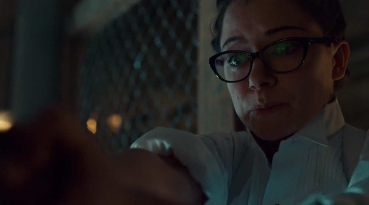 Orphan-Black_S05E05_03