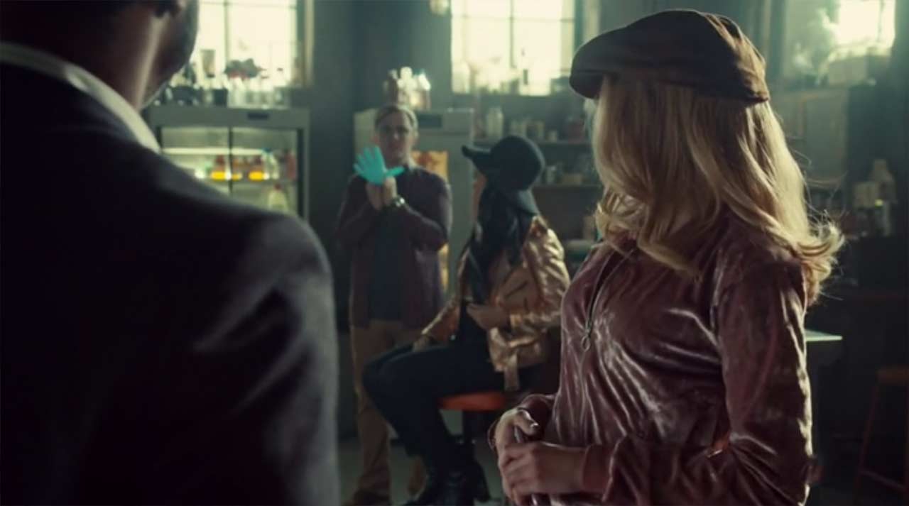 Orphan-Black_S05E06_02
