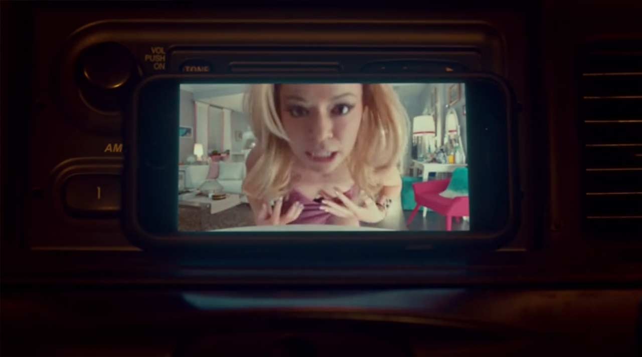 Orphan-Black_S05E06_03