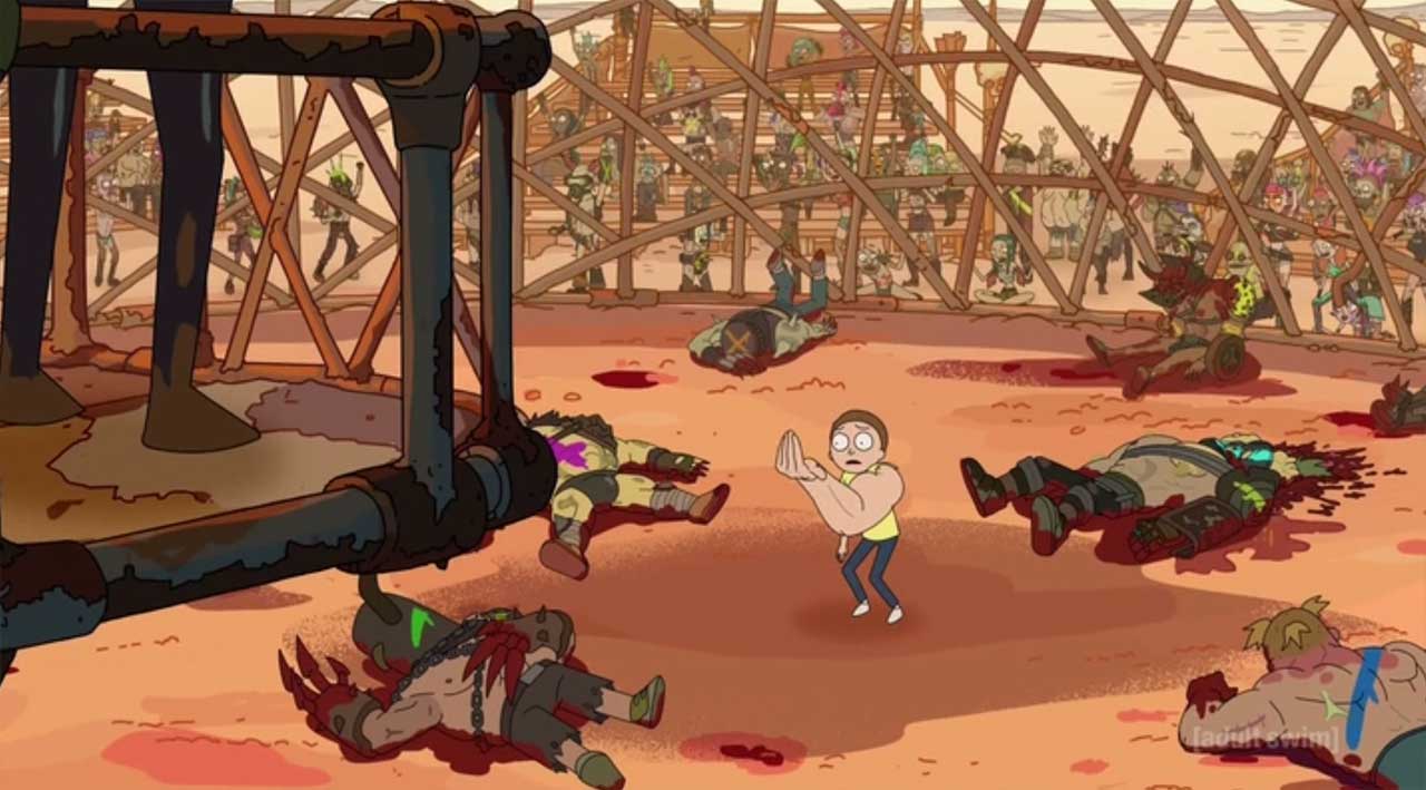 Rick-and-Morty-S03E02_02