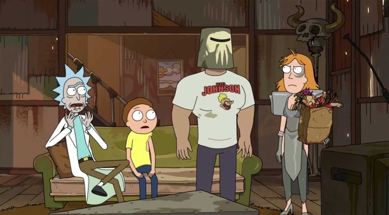 Rick-and-Morty-S03E02_03