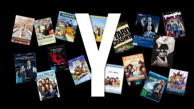 SerieslyPodcAZt_Yp00